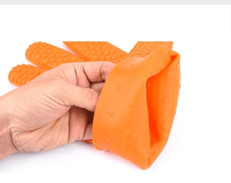 心形五指手套详情页_05