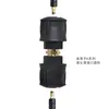Hidrolavadora Karcher Manguera de Lavado de Autos Extensión Accesorios Máquina de Lavado de Autos para el Hogar Conector de Manguera Pistola Pulverizadora