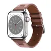 Pulseira de Relógio iwatch8 Aplicável na Fábrica applewatch9 Pulseira Apple Watch iPhone Peelwork se6H Palavra