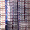 Suecia [rodamiento] 32015X/Q rodamiento de rodillos cónicos en stock en stock suministro