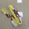 Soporte hidráulico anti-vuelco ignífugo antiestático duradero con cuerda anti-vuelco para mina de carbón subterránea