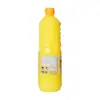 Jugo de naranja agria Longxing vinagre de limón importado de Tailandia agua de lima comestible mezclado en frío Gong de invierno olla caliente pies de pollo condimento