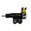 41710-H1070 para Hyundai Terracan TLK Coche Embrague Cilindro Esclavo Accesorios