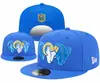 Gorra de Hip-Hop Estilo Americano de Ala Plana, Sombrero para el Sol de Exterior, Estilos Populares Disponibles, Gorra de Baloncesto NBA, Gorra Bordada Unisex