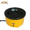 Nailiao Nl102 Horno de Pegamento Termofusible Sol Pot Temperatura Ajustable Horno de Pegamento Cera para Lacre Ome Máquina Dispensadora de Fábrica Personalizada
