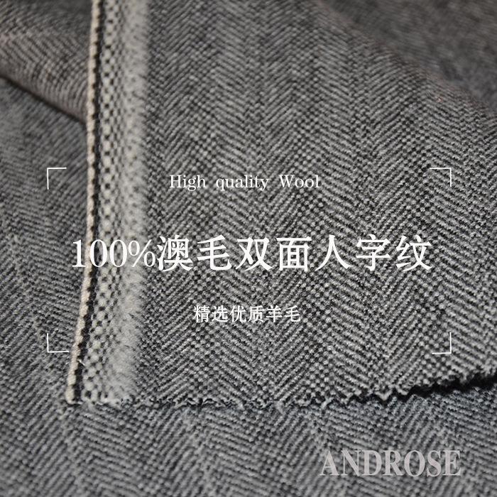 详情页