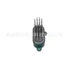 Adecuado para Volkswagen Touareg 7l0907521b, 7L0907521, 7L0907521A Resistencia del Ventilador