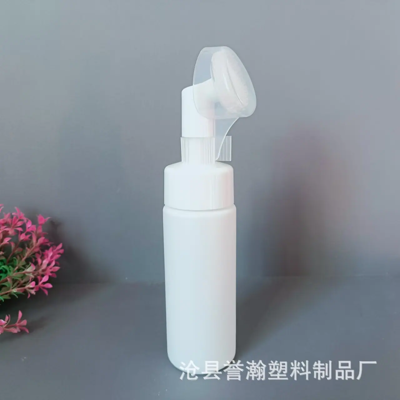 微信图片_20241216155932