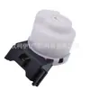 El interruptor de intermitentes mn113754 es adecuado para Mitsubishi Lancer 1.6L 2002 Outlander 2.4L