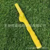 Suministros del Fabricante para Empuñaduras Correctoras Infantiles, Empuñaduras de Goma, Empuñaduras para la Mano, Cañas de Pescar y Empuñaduras para Cañas de Mascotas,