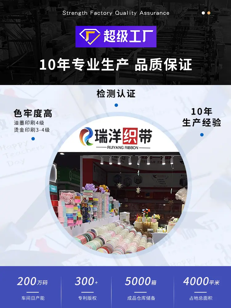 海报1
