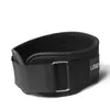 C Venta Caliente Hombres Mujeres Protección para Sentadillas Cinturón Lumbar Moldeador Corporal Fitness Deportes Levantamiento de Pesas Cinturón de Soporte Lumbar Cinturón de Sujeción Cálido