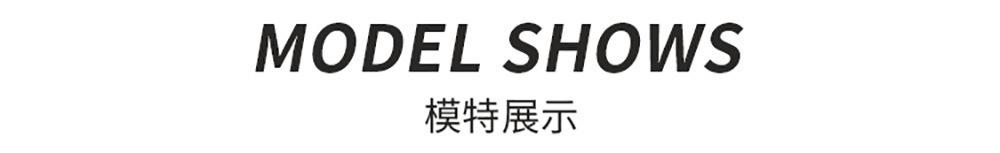 770175697298d794abe4c-a2e3-44c