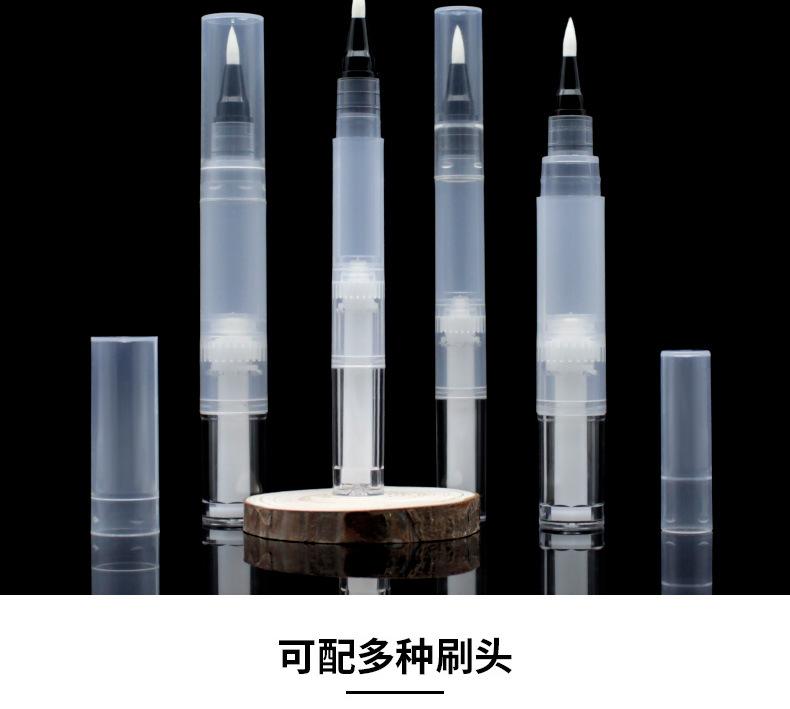 3、5ml透明旋转式-眼线笔头_15.jpg