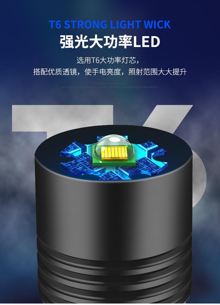 描述_04