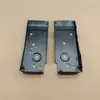 Adequado para Nissan 2010-2019 Sunshine Versa Suporte do Feixe Frontal Suporte Inferior do Feixe do Radiador Peças de Chapa Metálica