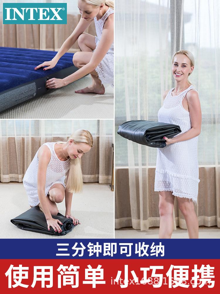 O1CN010EqZR62JB0YBrkSVA_!!3537