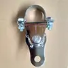 Accesorios para Columpios, Mecedora, Silla Colgante, Cesta Colgante, Rodamientos de Conexión, Anillos Colgantes, Ganchos, Rodamientos Colgantes, Clips de Fijación para Columpios