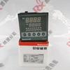 Controlador de Temperatura Honeywell Americano Mesa Dc1040Ct-302-00B-E Original en Stock