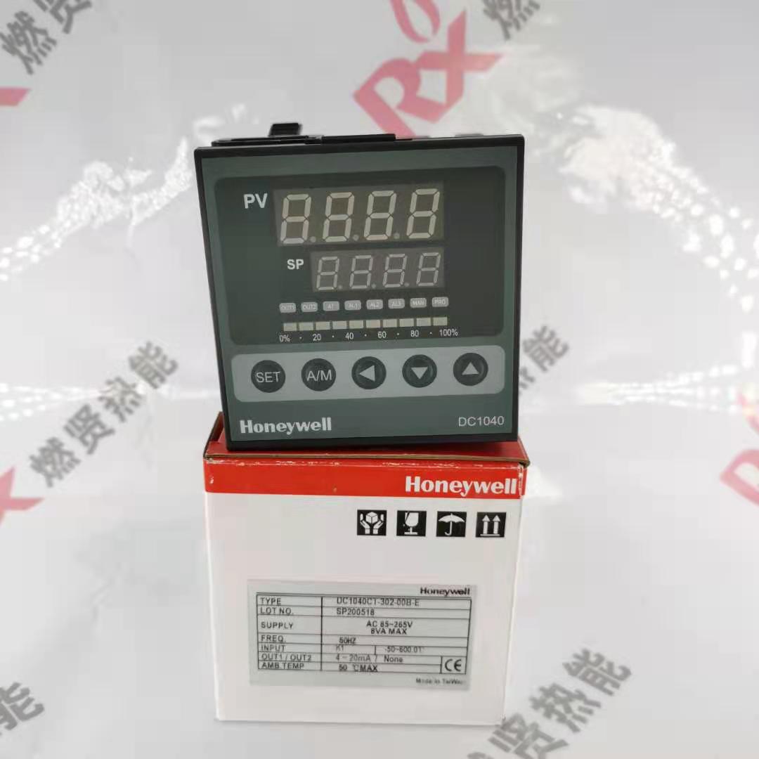 886d9f651f0795a5621677cad95eac