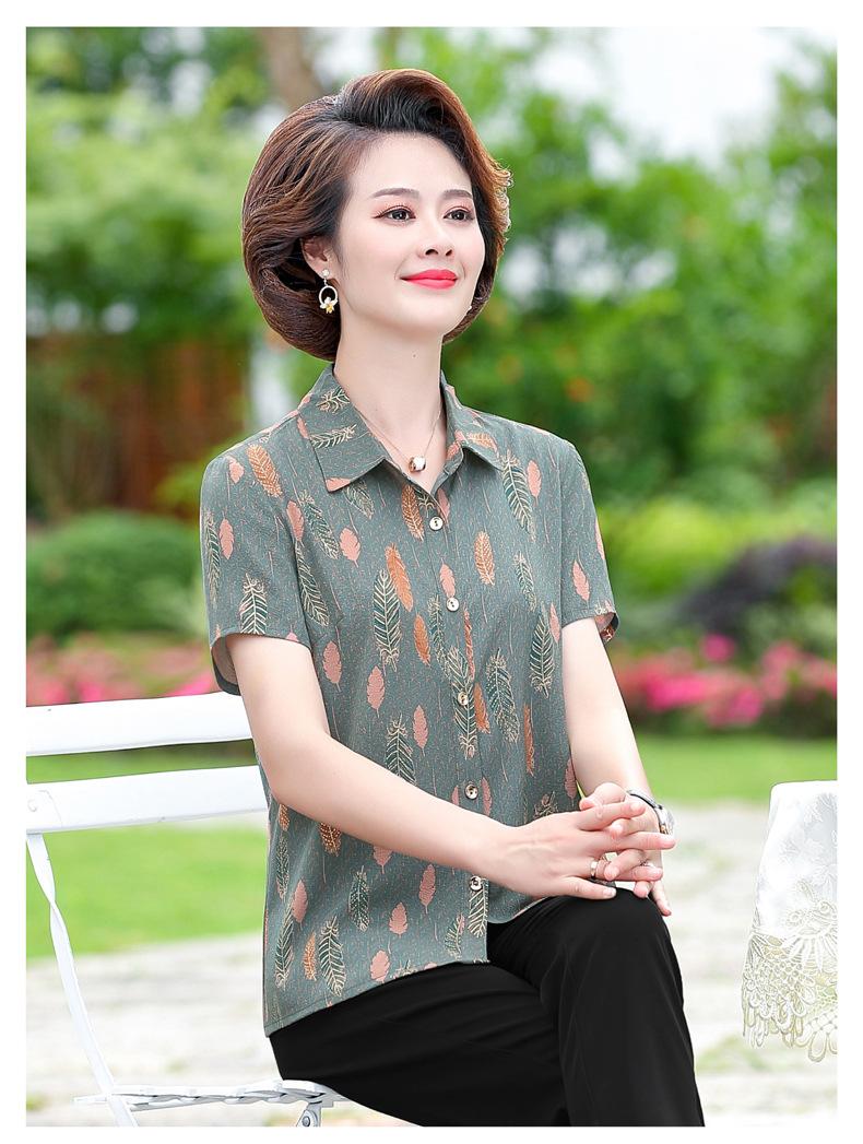 2021款优雅服装-03_04.jpg