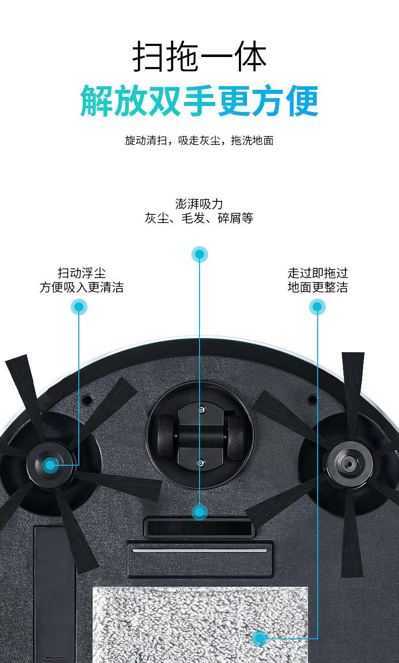 修改_04