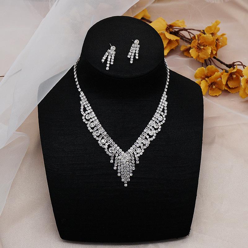 LNTL20974-07360 (3).JPG