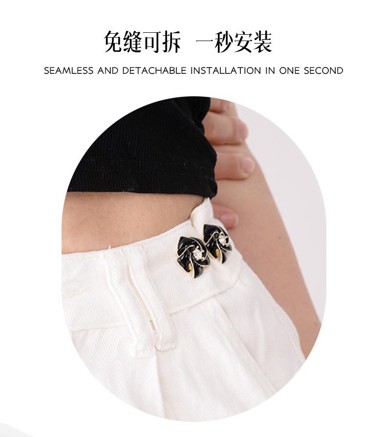 详情_06.jpg