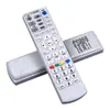 Aplicable al Control Remoto del Decodificador Guizhou Radio y Televisión Huawei C2510 Tongzhou N7300 N9201 Skyworth C7000N