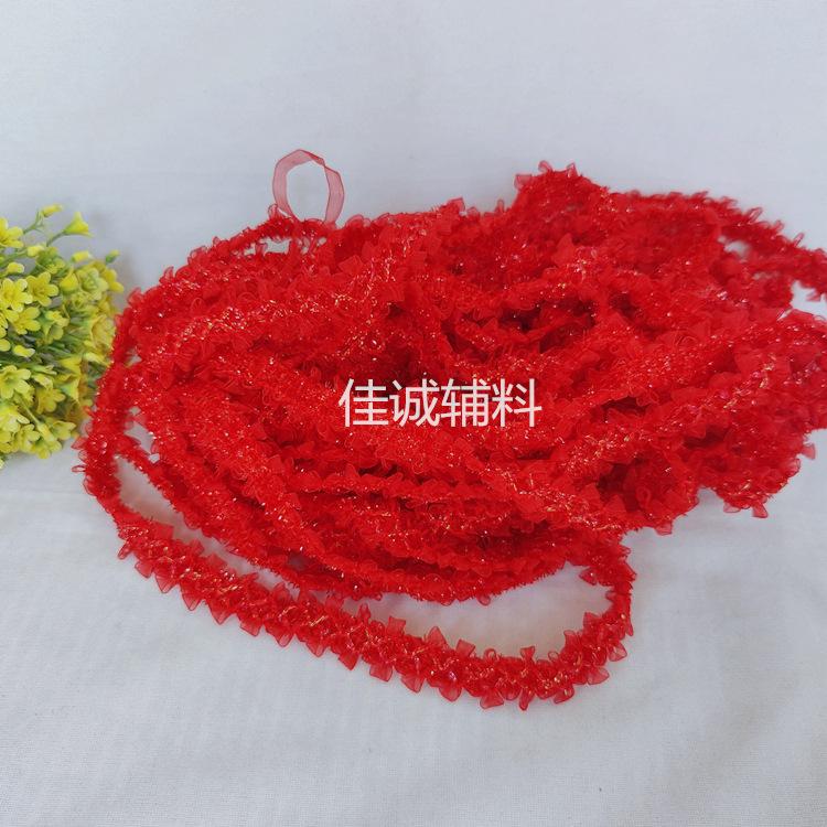 雪纱花边 大红.jpg