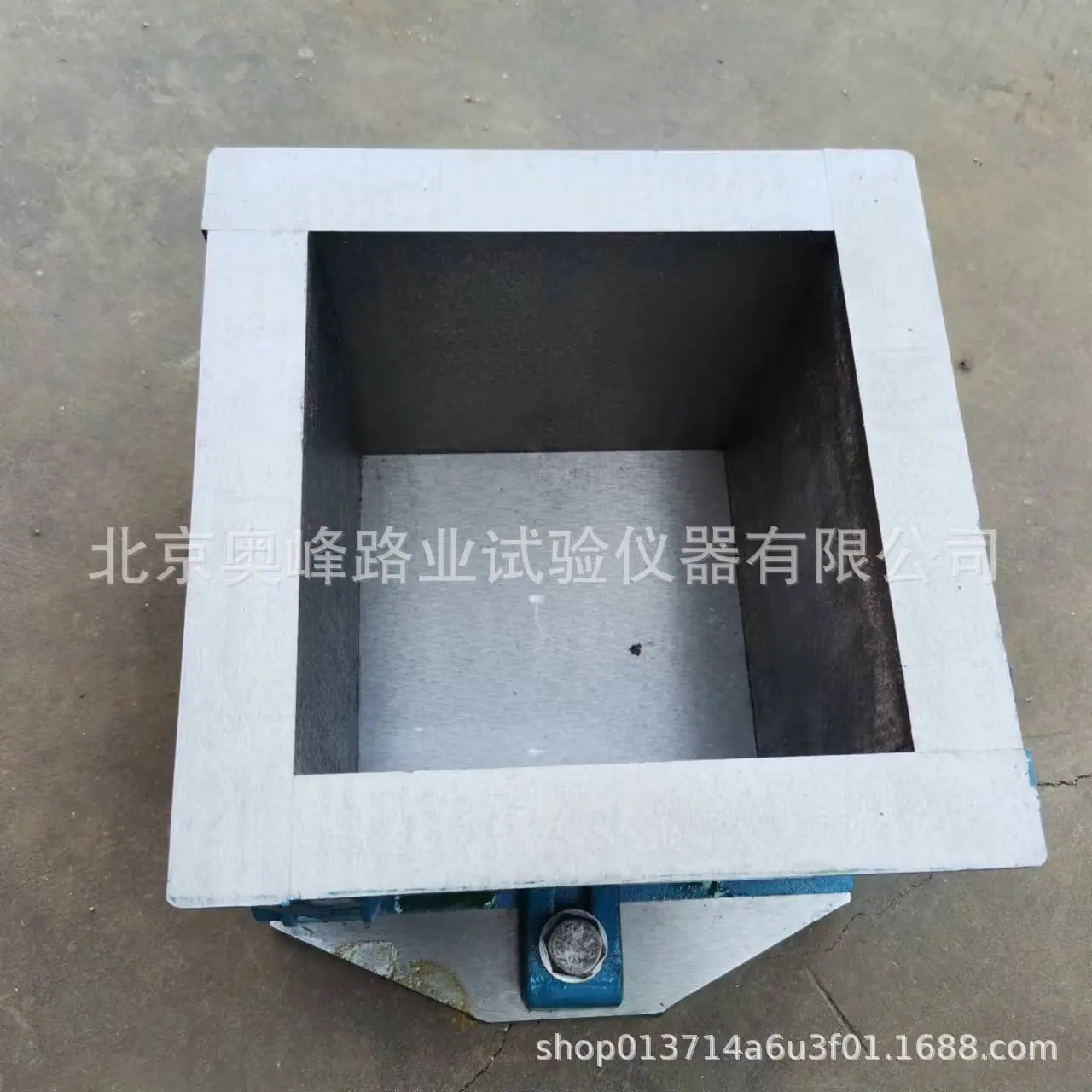 微信图片_20221017090707.jpg