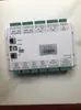 Placa base para máquina de corte por láser Zhiyuan 4311 Sistema operativo de control para máquina láser Zhiyuan 2820