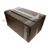 2901200658 Atlas Accesorios para Compresor de Aire Paquete de Mantenimiento de 8000 Horas