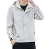 2022 Nuevas Sudaderas con Capucha para Hombre Top de Primavera Ligero Tendencia para Hombre Tops Dropshipping #