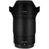 Burro caminante adecuado para Nikon Z24F1.8S Película protectora de lente Adhesivo 24-1.8 Adhesivo Piel Sin costuras Pegamento trasero