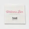 Entrega express de servilletas de cóctel coloridas, diseñadas a medida, impresas digitalmente y con estampado de hoja de oro para uso comercial, adecuadas para fiestas y ventas transfronterizas.