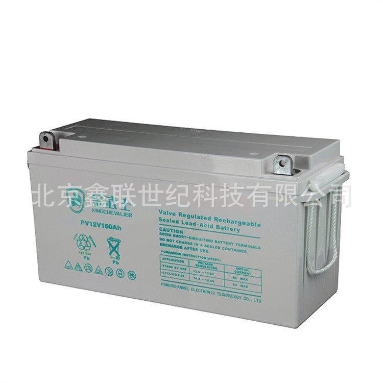 eebc29ae90e514b02ee0d589276b7a
