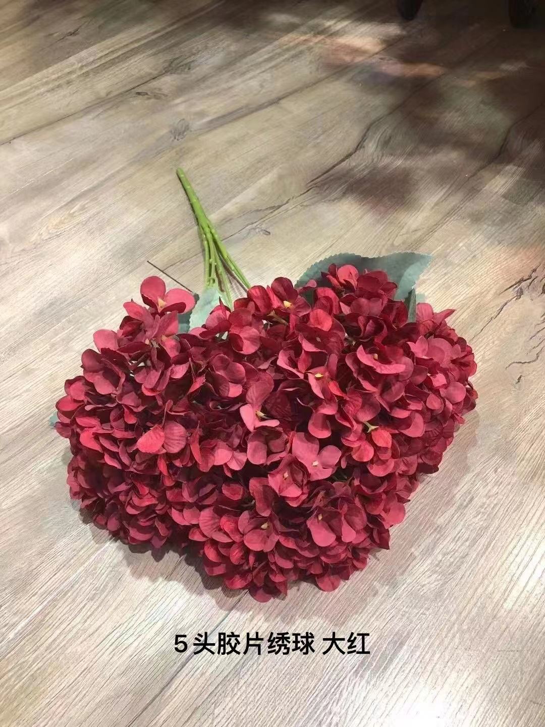 微信图片_20211120102851