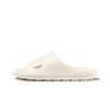 Pantuflas de Tiburón Grande Puxi para Mujer Verano Suela Fina Hogar Interior Doméstico Baño Antideslizante Antiolor Sandalias de Eva para Hombre