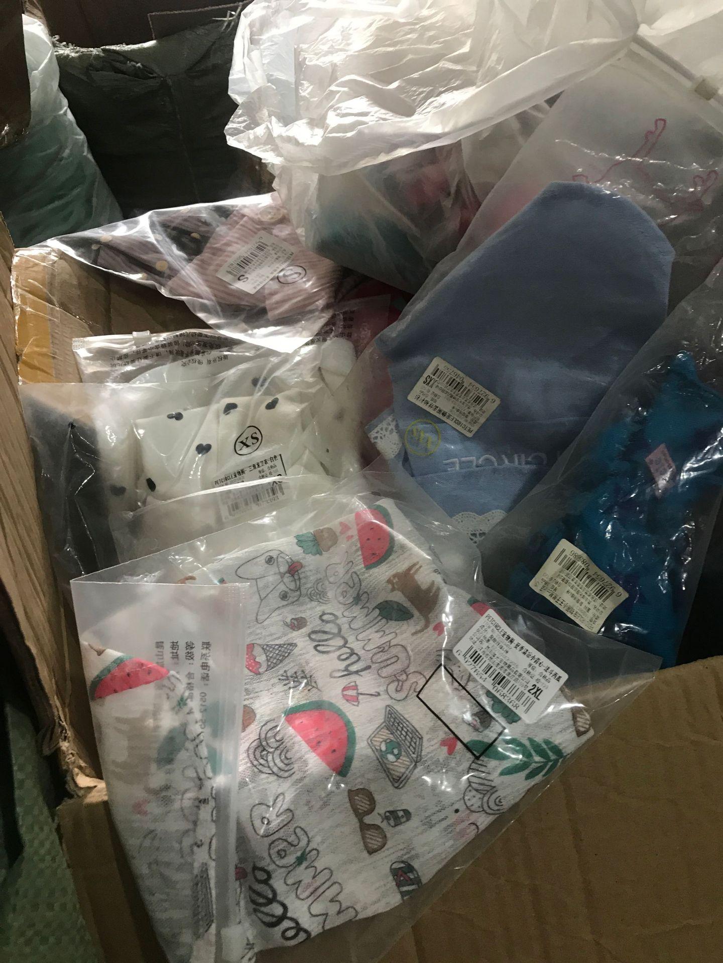 IMG_3845(20220711-004725)