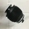 Conjunto de Cilindro Real Trasero de Coche: 48080-34020 Sequoia 2008-2018