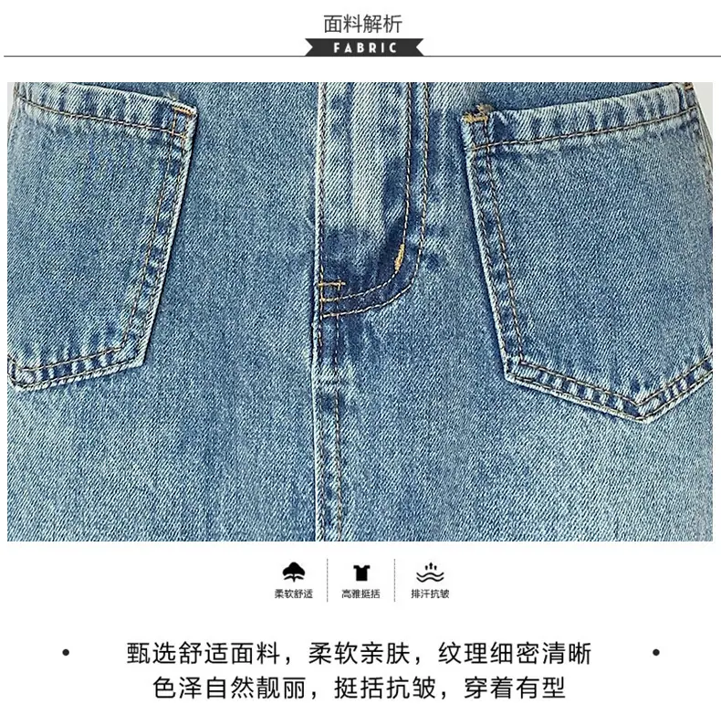 详情图_13