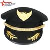 Processamento e Customização de Fábrica de Chapéus, Boné Grande Bordado Nacional e Estrangeiro, Chapéu de Aba Larga do Exército, Chapéu de Porteiro, Customização de Chapéu Militar