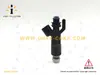 Aplicable a la boquilla inyectora de combustible Suzuki Big Dipper Liana 28233506