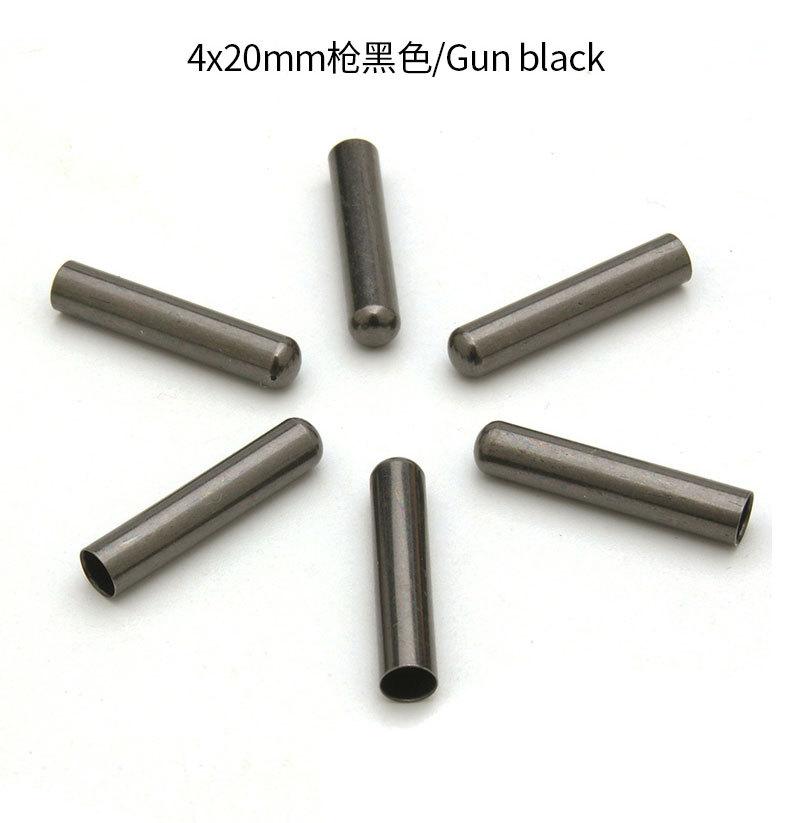 4x20详情_07.jpg