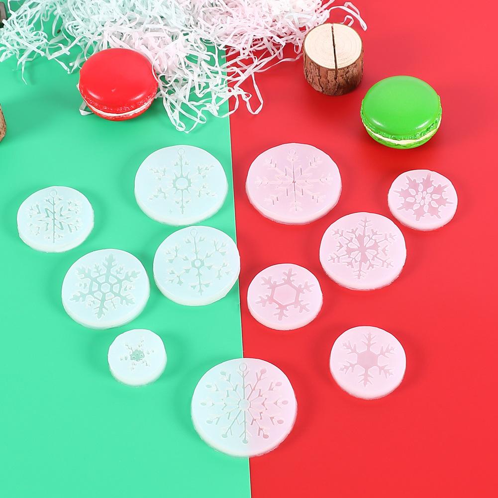 21681214139_926467476