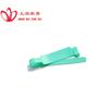 Cinta de identificación médica pulsera impermeable pulsera de PVC pulsera quirúrgica pulsera de reconocimiento hospitalario