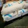 PC Zhejiang Petrochemical G1010-F: Gránulos de plástico de alta transparencia, alta resistencia al impacto, anti-envejecimiento, dimensionalmente estables para aplicaciones electrónicas y eléctricas