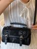 Mochila Portátil Personalizada Coreana de Verão 2025 Moda Tendência Feminina Mochila Estilo College Mochila de Ombro Casual