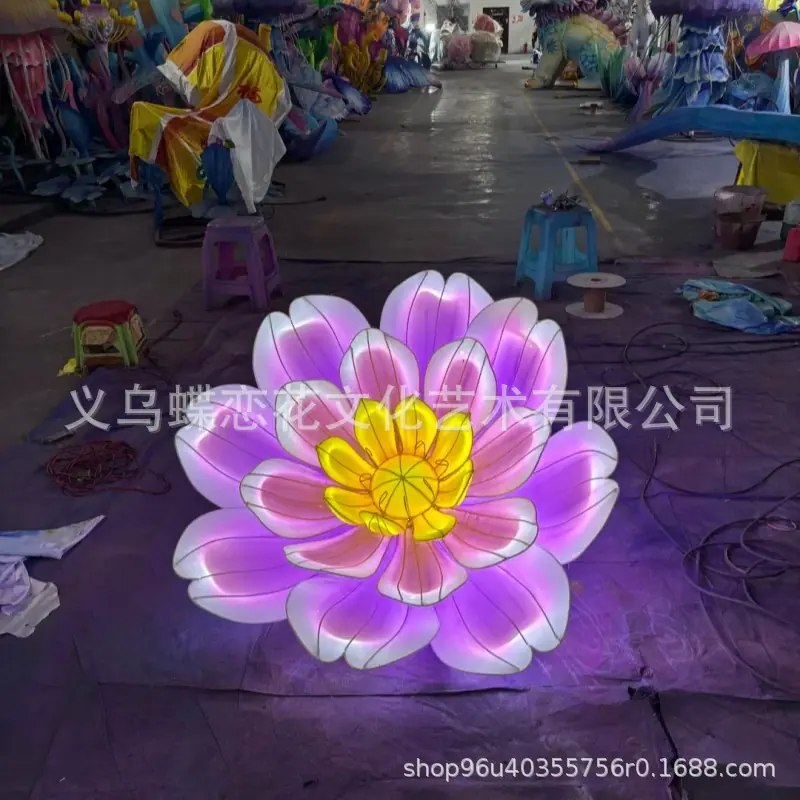 图片_20251230085803_215_138
